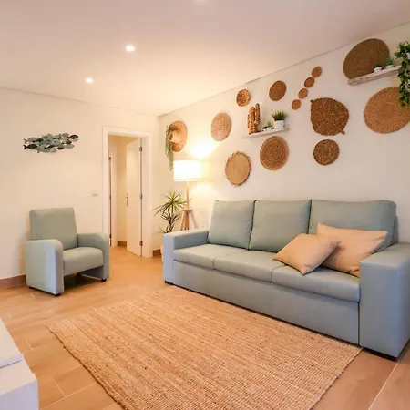 Pe Na Duna - Beachfront Apartment Viana do Castelo Exterior photo