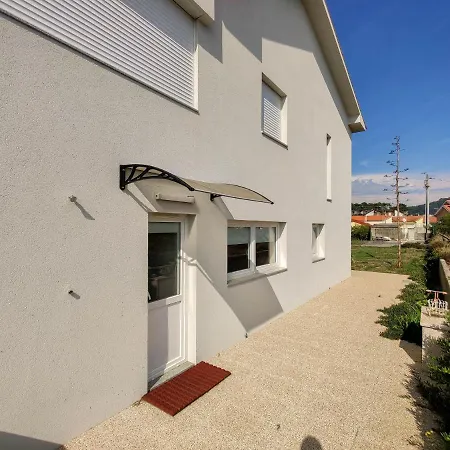 Pe Na Duna - Beachfront Apartment Viana do Castelo Exterior photo