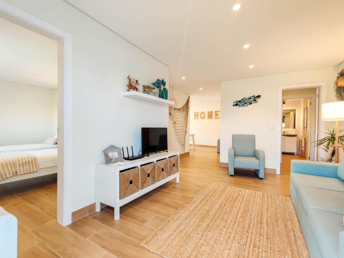 Apartment Pe Na Duna - Beachfront *