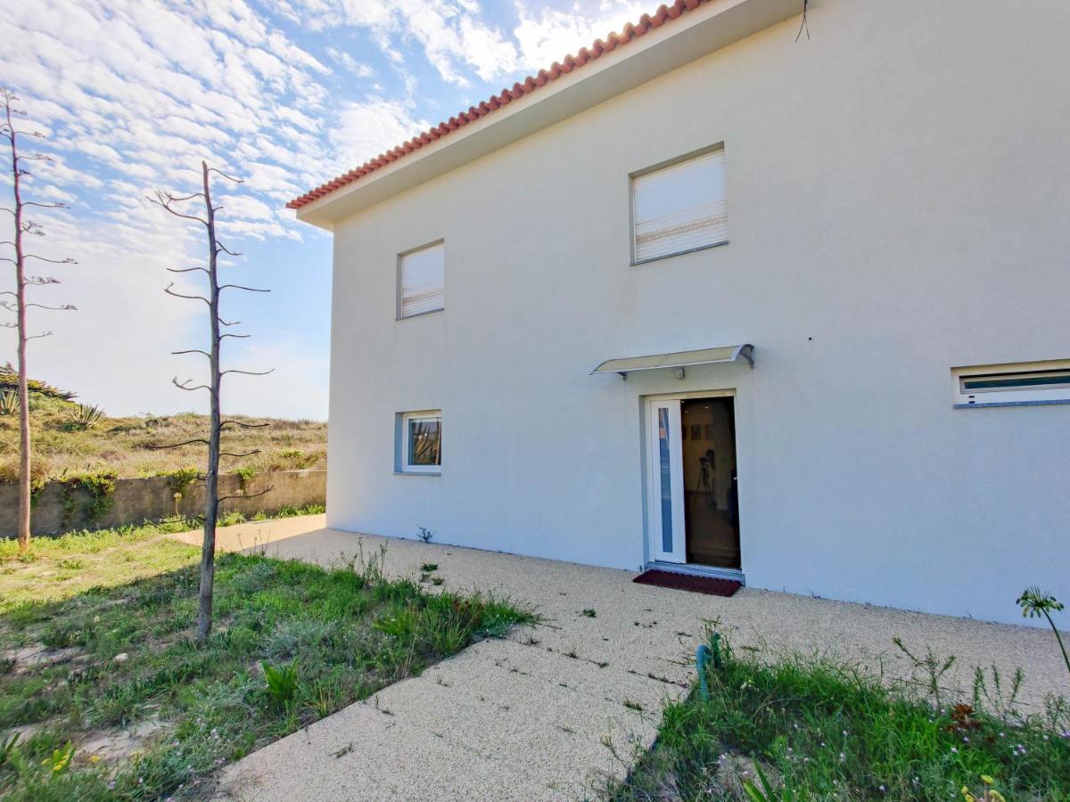 Pe Na Duna - Beachfront Apartment *