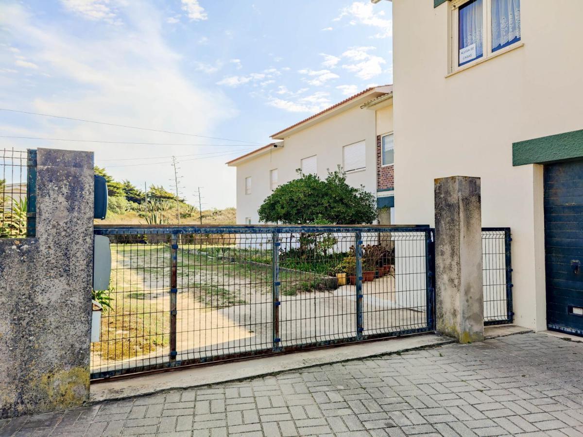 Apartment Pe Na Duna - Beachfront Viana do Castelo
