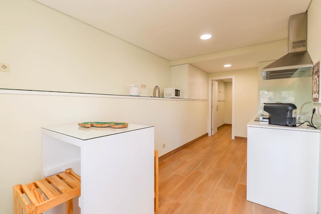 Pe Na Duna - Beachfront Apartment *