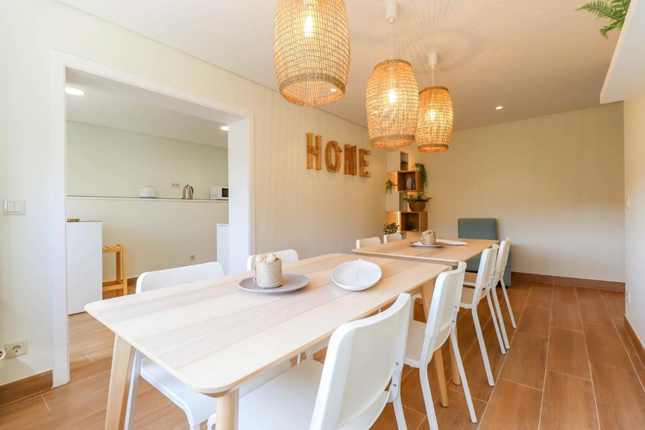 Apartment Pe Na Duna - Beachfront *