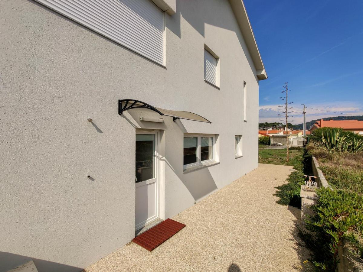 Pe Na Duna - Beachfront Apartment *