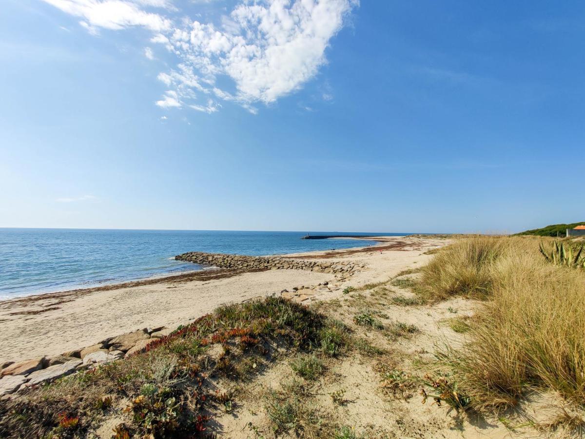 Pe Na Duna - Beachfront