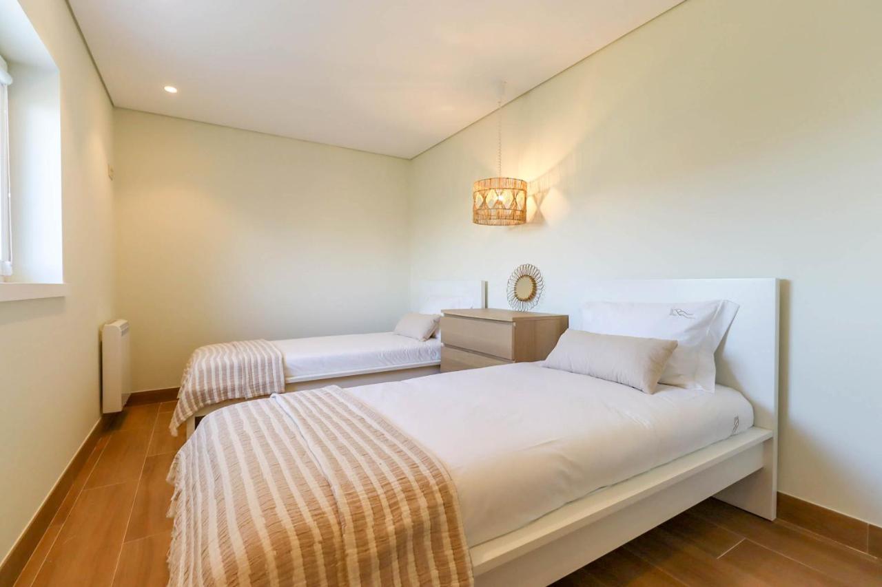Apartment Pe Na Duna - Beachfront